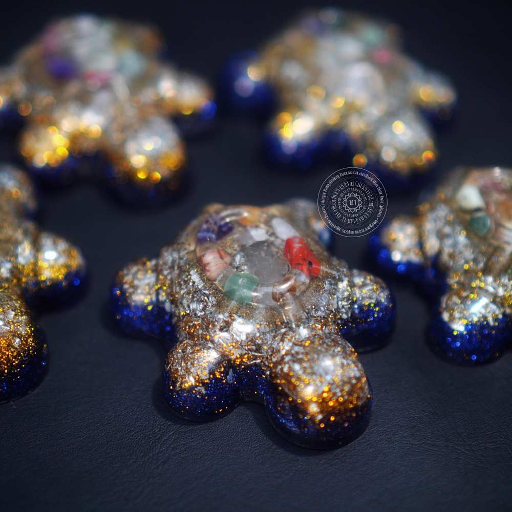 /storage/photos/1/!! Produk Orgonite Djawa/TB KURA/New Pic/2.jpg